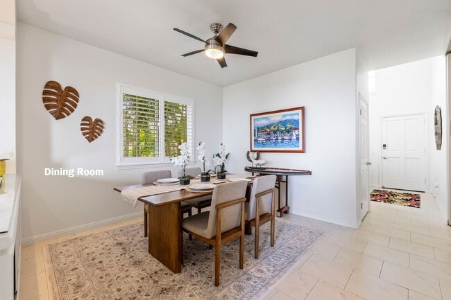 Photo - Experience Elevated Island Living in Waile...