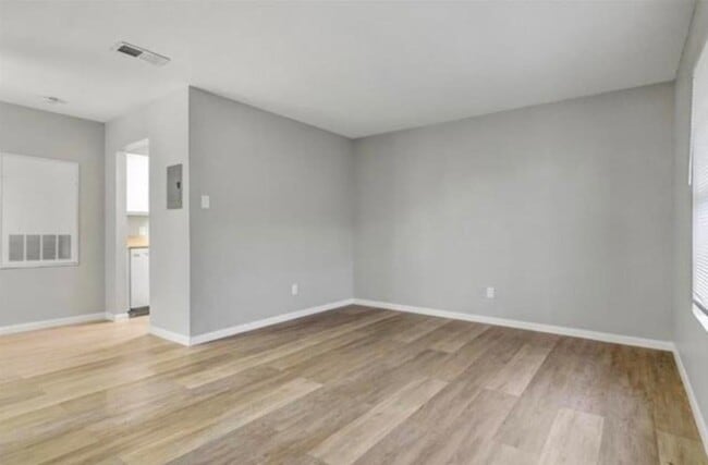Parkdale Place
