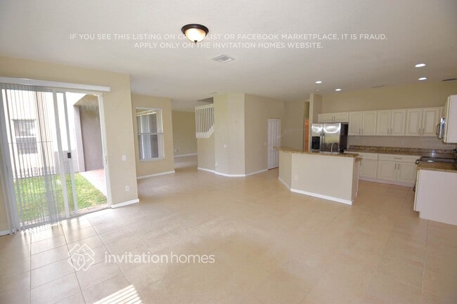 Photo - 5301 Island Gypsy Dr