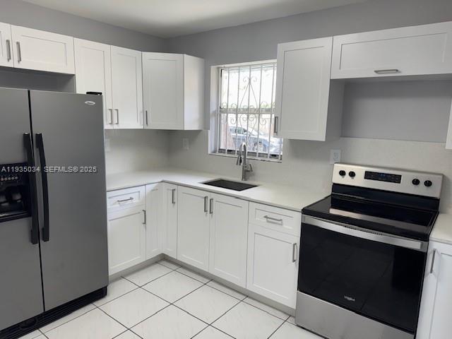 Building Photo - 2798 NW 88th St Unit 2798