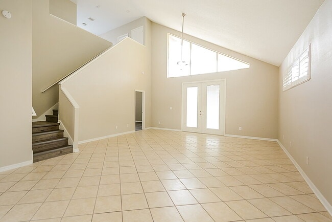 Photo - 12450 Duckett Ct