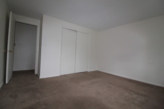 Photo - 50 Orchard St Unit 5-6