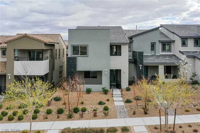 Photo - 11552 Alpine Cove Ave