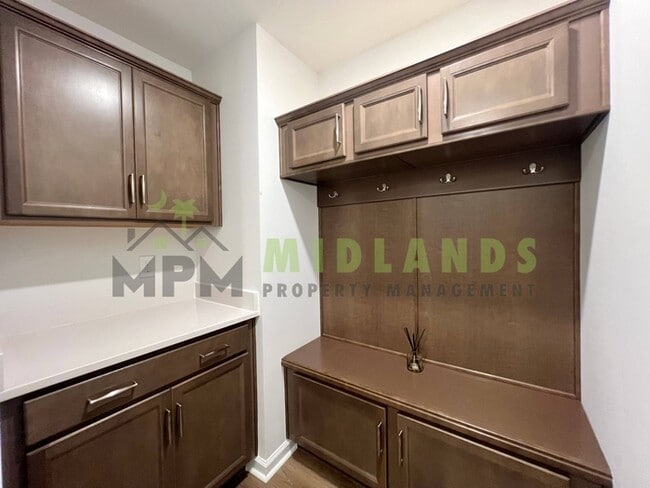 Photo - 333 Canary Grass Ct