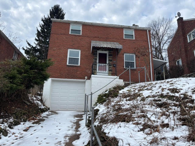 Photo - 2015 Fairlawn St