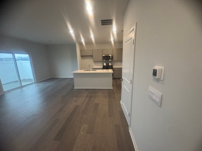 Photo - 6296 Marinelli Dr S Unit 6296 Marinelli Drive