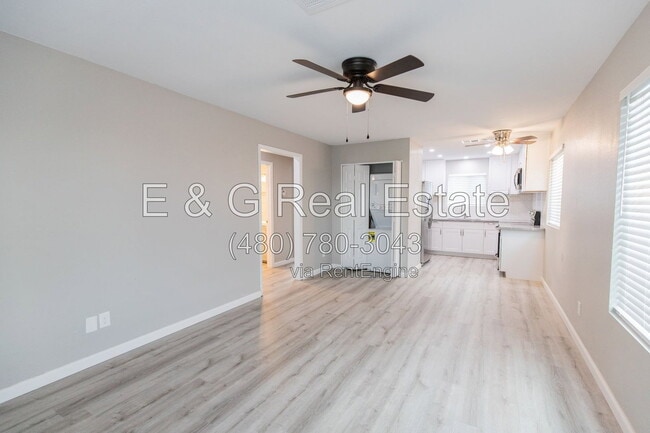 Photo - 4644 E Caballero St Unit 1