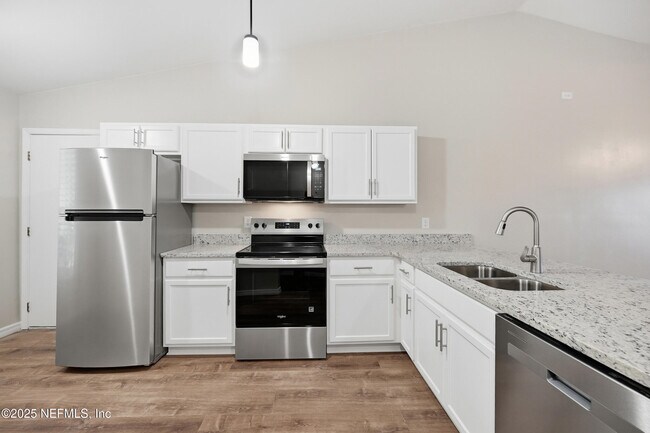 Photo - 3608 Chappi Way