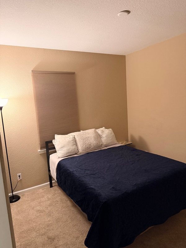 Photo - 8 N Boyle Heights Ct