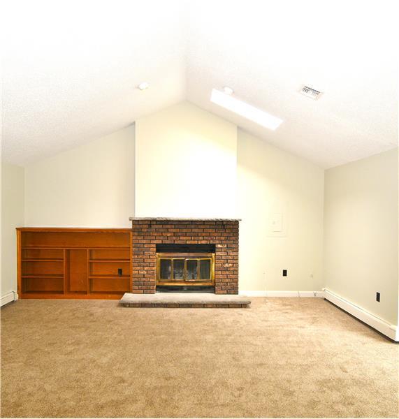 Photo - 324A Broad St