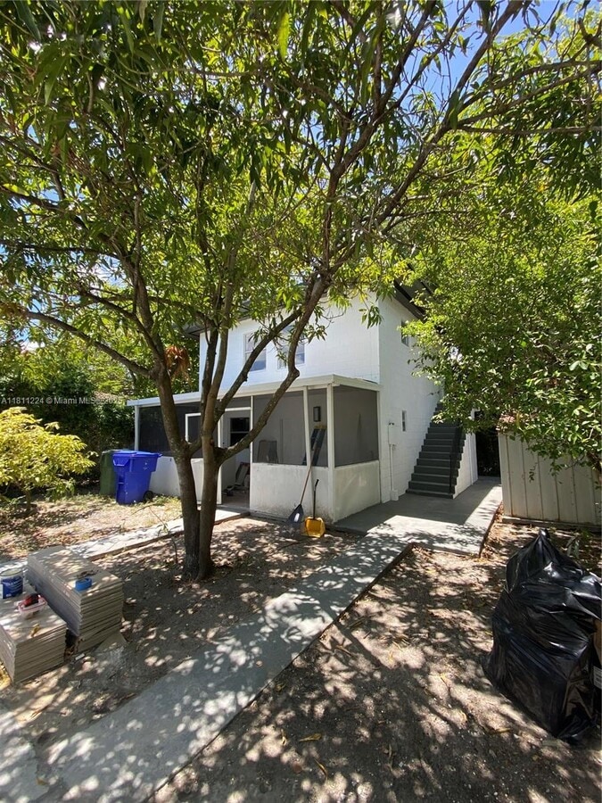 Photo - 5028 NW 3rd Ave Apartment Unit B