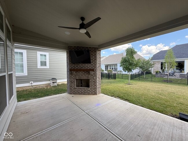 Photo - 15545 Marsden Dr House