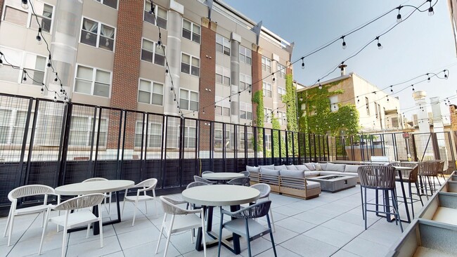 The-Nest-Iowa-City-Amenities-07062023_145605