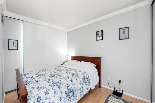 Photo - 1 bedroom in Chicago IL 60610 Unit 2508