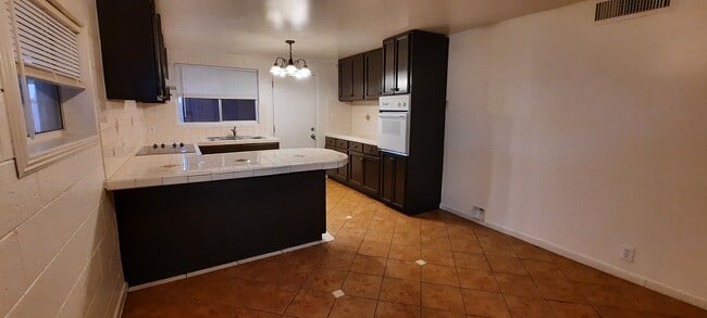 Photo - 5134 Billman Ave