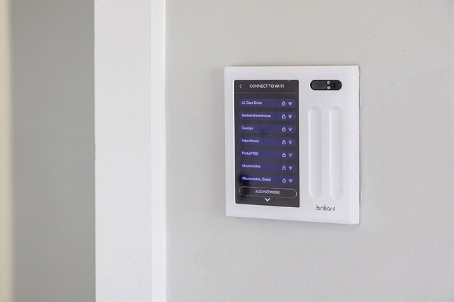 Photo - The Cove at Tiburon