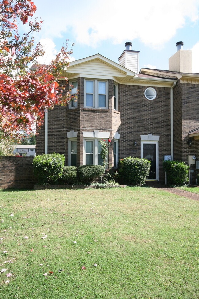 Building Photo - 128 Michli Rd Rental