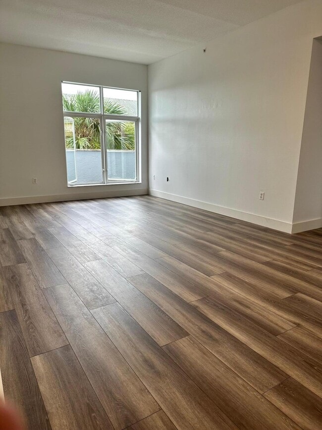 Building Photo - 1203 Town Center Dr Unit 209 Rental
