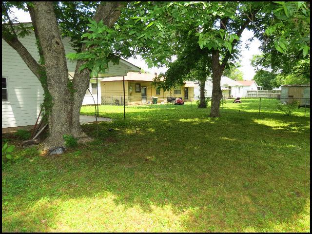 Photo - 5212 Lynch Dr