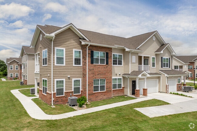 Building Photo - Avondale Rental