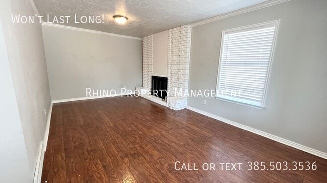 Building Photo - 55 E 11000 S Rental