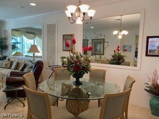 Photo - 7832 Meridan Ct