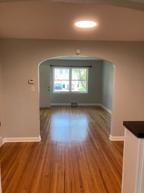 Photo - 306 Hamlin St Unidad 2