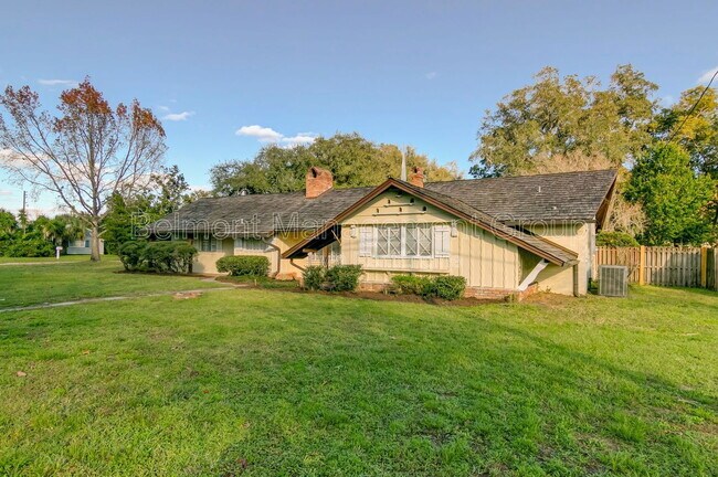 Photo - 5334 Lake Howell Rd