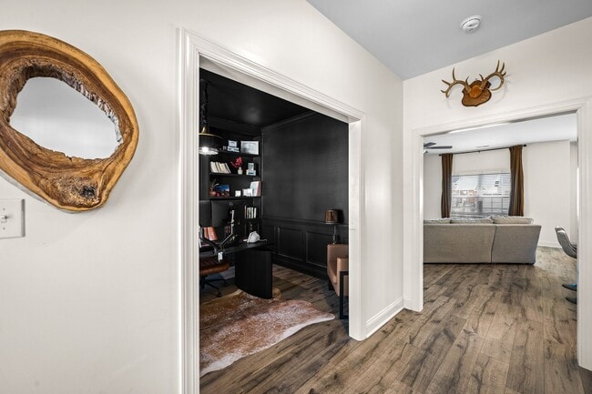 Photo - 227 Lookout Ln