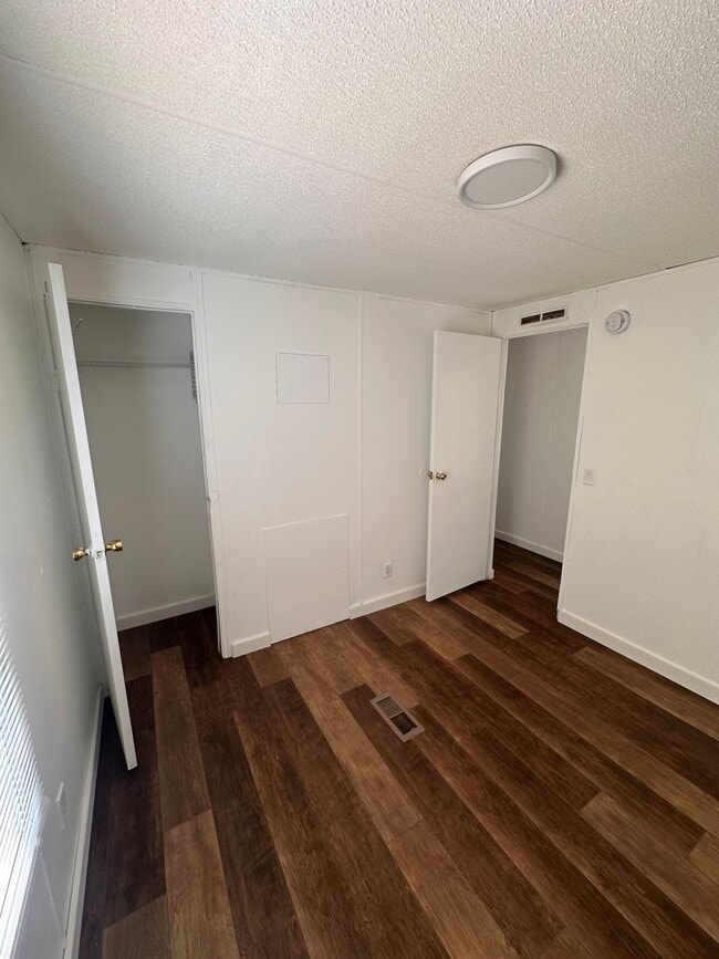 Photo - 7555 R H Rd