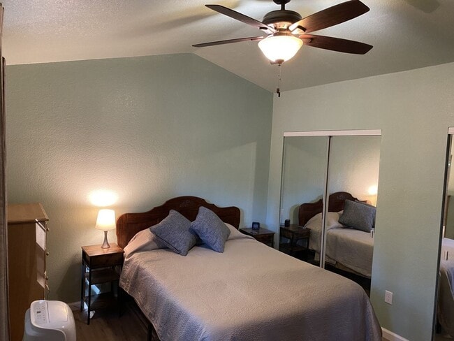 Photo - Doll House in the woods! - Pollock Pines $1375