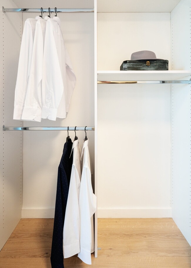 Photo - Symphony House