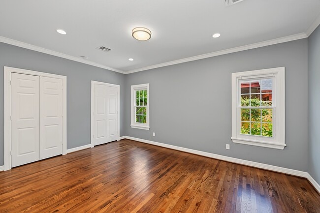 Building Photo - 3514 Corondo Ct