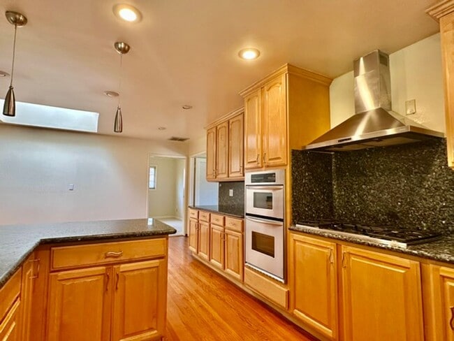 Photo - Lovely Saratoga Single-Level Home in Great Neighborhood!