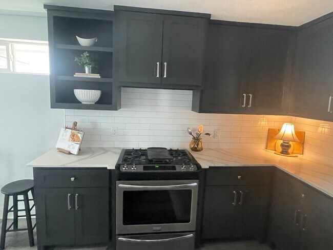 Photo - 4703 Park Dr