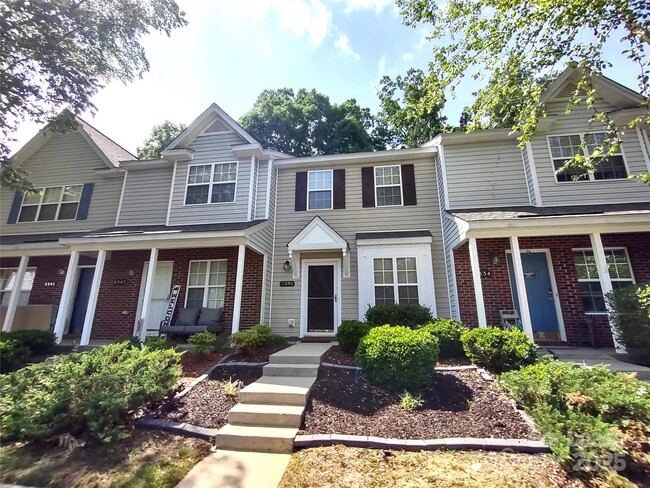 Photo - 8338 Rudolph Rd