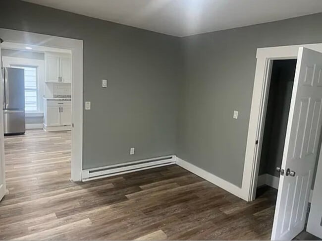 Photo - 78 Main St Unidad 1