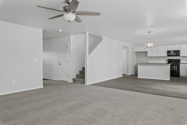 Photo - 1786 E Kentucky Ave