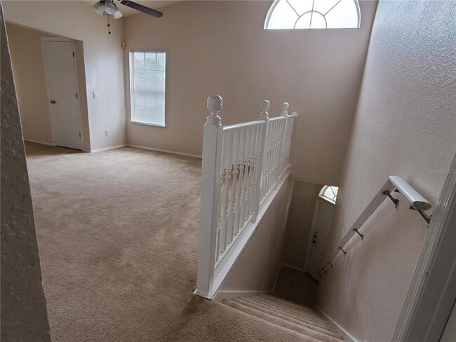 Photo - 1604 Columbia Arms Cir Unit 216