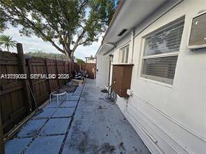 Photo - 5712 Hollywood Blvd Unit 1