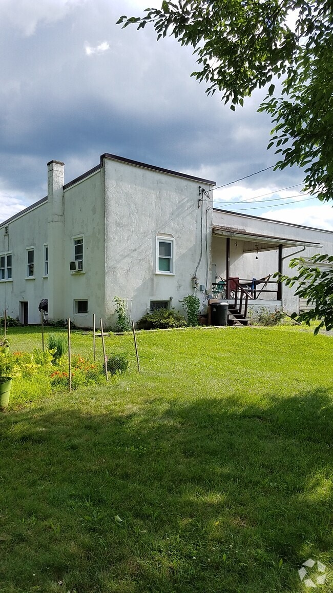 Building Photo - 140 S Poplar St Unit 140 Rental