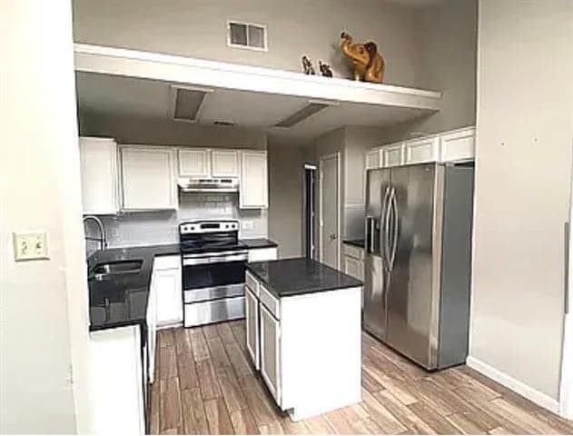 Photo - 2614 Timberview Cir