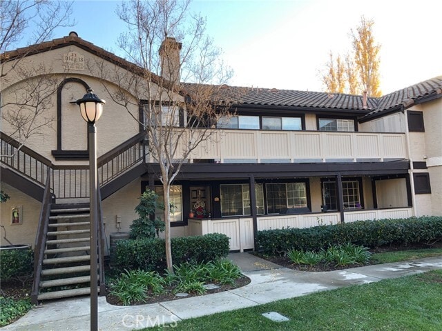 Building Photo - 12584 Atwood Ct Unit 1824