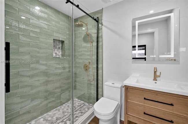 Photo - 1011 NW 30th Ct Unit 1