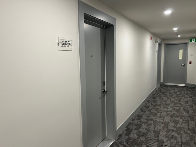 Photo - 45 Haliburton St