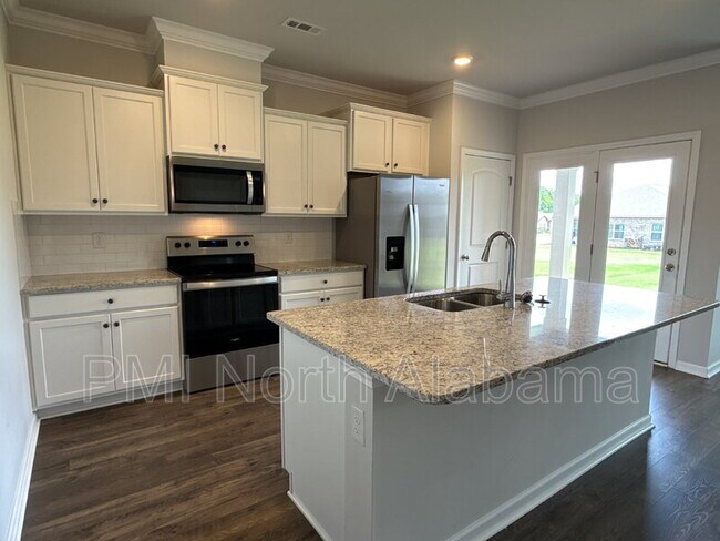 Photo - 106 Settlement Dr