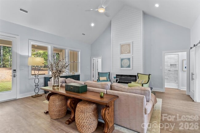 Photo - 129 Greens Rd