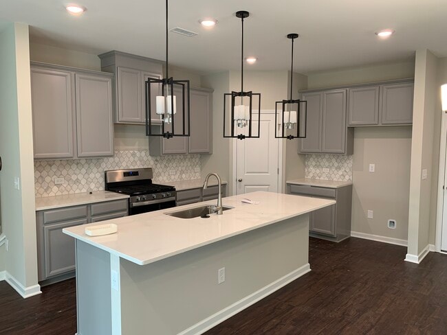 Photo - 106 Ashlar Ct