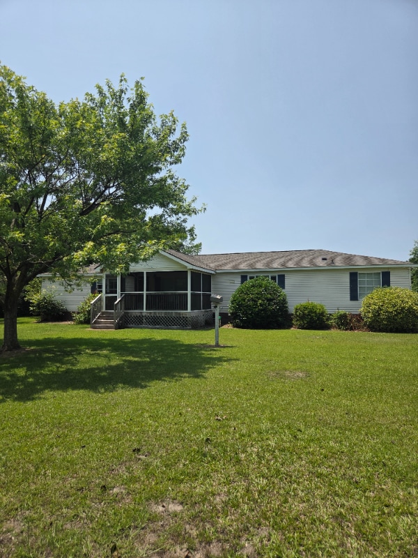 Building Photo - 1261 Capps Bridge Rd