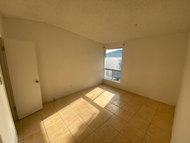 Photo - Mesa Centrally located